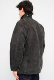 Jacket Negro Carhartt Talla TU Image 2
