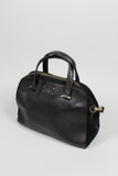 Cartera/Mochila Negro Kate Spade Talla TU Image 1