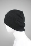 Gorro Negro Carhartt Talla TU Image 1