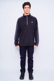 Polerón Negro adidas Talla Xl Image 3
