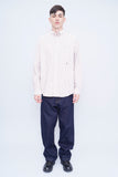 Camisa Multicolor Tommy Hilfiger Talla L Image 3