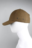 Gorro cafe Perry Ellis Talla TU Image 1