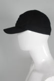 Gorro Negro okley Talla TU Image 1