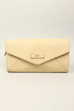 Cartera/Mochila barquillo Donna Karan New York  Talla TU Image 0