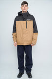 Parka Café Columbia Talla Xxl Image 3