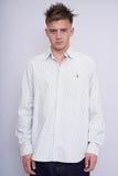 Camisa Multicolor ralph lauren Talla L Image 0
