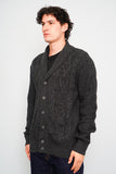 Sweater Gris GAP Talla L Image 1
