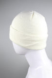 Gorro Blanco Carhartt Talla TU Image 1