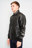 Jacket Negro duke haband Talla M Image 1