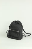 Cartera/Mochila Negro Lacoste Talla M Image 1