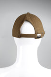Gorro cafe Perry Ellis Talla TU Image 2