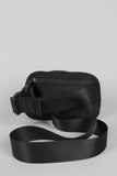 Cartera/Mochila Negro lululemon Talla TU Image 2