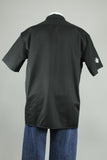 Camisa Negro Dickies Talla L Image 2