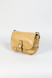 Cartera/Mochila camel Coach Talla TU Image 1