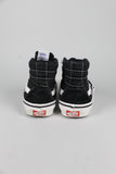Zapatilla bicolor Vans Talla 41 Image 3