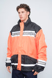 Jacket Multicolor harley davidson Talla 3xl Image 2