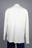 Polera Blanco Polo By  Ralph Laure Talla L Image 2
