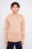Sweater Café Perry Ellis Talla M Image 0