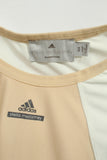 Polera Multicolor Adidas Talla 13/14 Image 3