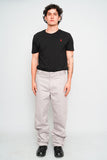 Pantalón Gris Dickies Talla 34x32 Image 3