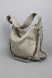 Cartera/Mochila CRUDO Michael Kors Talla TU Image 1