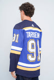 Polera Multicolor nhl adidas Talla 46 Image 2