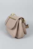 Cartera/Mochila nude Ted Baker Talla TU Image 1