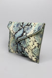 Cartera/Mochila Multicolor Rebecca Minkoff Talla TU Image 1