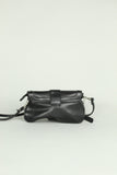 Cartera/Mochila Negro Coach Talla S Image 2