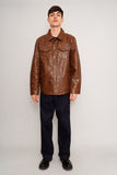 Jacket Café Levi´S Talla L Image 3