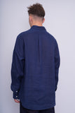 Camisa Azul ralph lauren Talla Xl Image 2