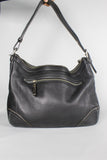 Cartera/Mochila Negro Coach Talla TU Image 2