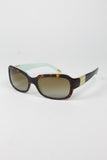 Lente bicolor ralph lauren Talla TU Image 1