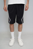 Short Negro jordan air Talla M Image 0