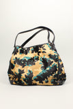 Cartera/Mochila Multicolor Coach Talla TU Image 2