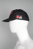 Gorro Negro jordan Talla TU Image 1