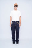 Jeans Azul Coogi Talla 34 Image 3