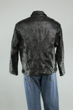 Jacket Negro Guess Talla M Image 2