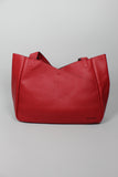 Cartera/Mochila roj calvin klein Talla TU Image 0