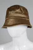 Gorro Café Levis Talla TU Image 1