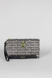 Cartera/Mochila Multicolor Juicy Couture Talla TU Image 0