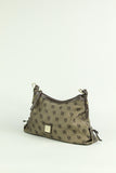 Cartera/Mochila Café Dooney&Bourke  Talla M Image 1