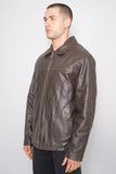 Jacket Café Talla L Image 1