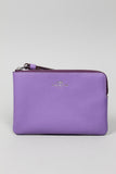 Cartera/Mochila mora Coach Talla TU Image 0