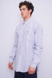 Camisa Multicolor ralph lauren Talla L Image 1