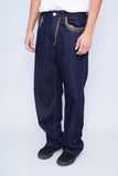 Jeans Azul Coogi Talla 34 Image 1