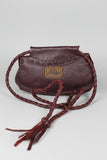Cartera/Mochila vino Nostalgic Talla TU Image 2