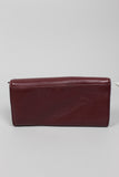 Cartera/Mochila vino Michael Kors Talla TU Image 2