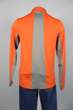 Polera Naranjo The North Face Talla S Image 2