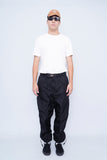 Buzo/Legging Negro harley davidson Talla Xl Image 3